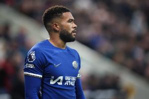 Jrs直播